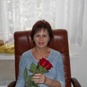 Раиса Писаревская on My World.