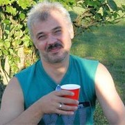 Игорь Зуйков on My World.