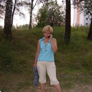 Татьяна Колдан on My World.