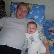 Олег Расколов on My World.