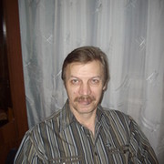 александр рассанов on My World.