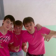 шохина Жанна on My World.
