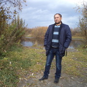Анатолий Никитин on My World.
