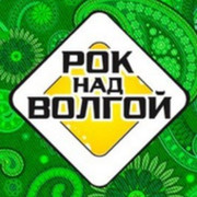 Алексей Рехметов on My World.