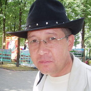 Магжан Кахарманов on My World.