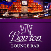 Lounge Bar BON TON on My World.