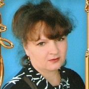 Людмила Коробченко on My World.
