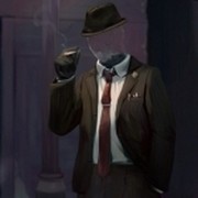 Ринад Сыздыков on My World.