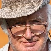 Анатолий Денисов  RK3AFA on My World.