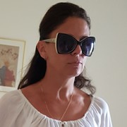 Елена Тугарева on My World.