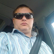 МАКСИМ РОДИЧЕВ on My World.