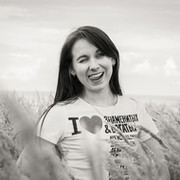 Татьяна Понасенкова on My World.