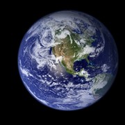 рафаиль садыков on My World.