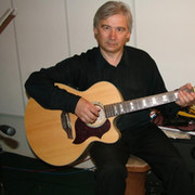 Алексей Карелин on My World.