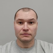 Егор Рогов on My World.