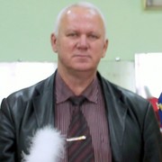 Пётр Романович on My World.