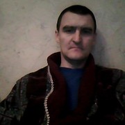 Асеев Александр Владимирович Биография