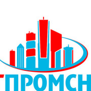Краснопёров Алексей on My World.