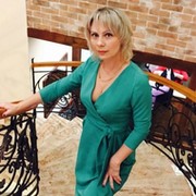 Наталия Батайск on My World.