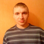 Игорь Рудомётов on My World.