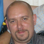 Сергей Румянцев on My World.