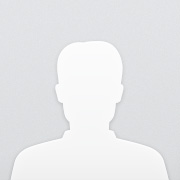 Rumiya Murtazina on My World.