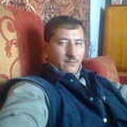 руслан Матвиенко on My World.