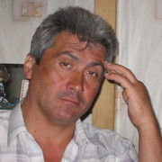 Рустам Музафаров on My World.
