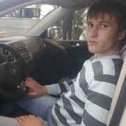 Рустам Ахметгареев on My World.