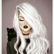 Эльнара Рзаева on My World.