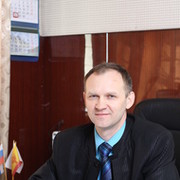 сергей рязанов on My World.