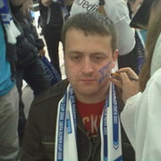 Дмитрий Слинько on My World.