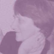 Светлана Сазонова on My World.