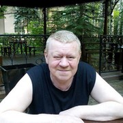Сергей Горюнов on My World.
