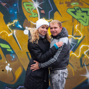 Сергей Плещеев on My World.