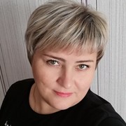 Светлана Южанинова on My World.