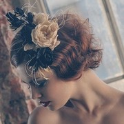 Сабина Сафина on My World.
