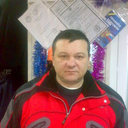 сергей фадеев on My World.