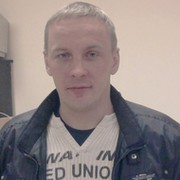 Павел Сафонов on My World.