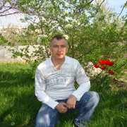 alesander sagitov on My World.
