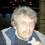 Виктор Сутырин on My World.