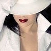 Татьяна Танюша on My World.