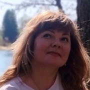 Татьяна Салмова (Семидотченко) on My World.