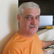 Самохвалов роман витальевич фото андрей самохвалов - 64 года на Мой Мир@Mail.ru