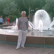 Александр Богданов on My World.