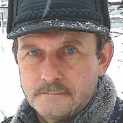 Сергей  Стрельников * on My World.