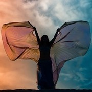 Айгуль Садыкова on My World.