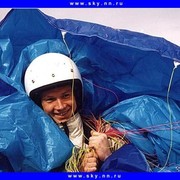 Андрей Судаков on My World.