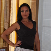 Сария Файзуллина on My World.