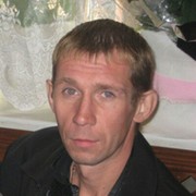 саша питерский on My World.